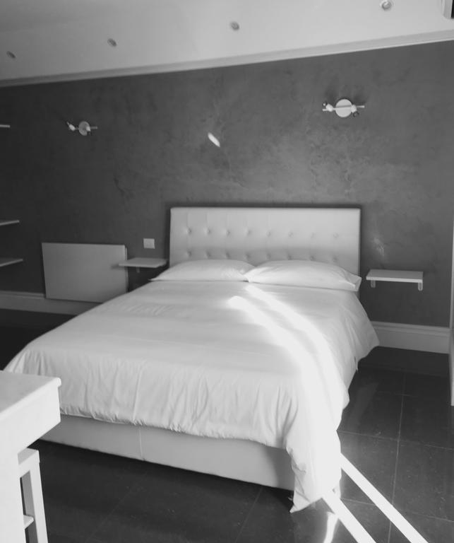 Bed and Breakfast Palazzo Eliss Margherita Di Savoia Zimmer foto